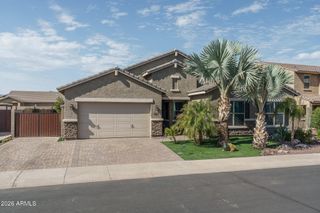 10519 W ODEUM Lane, Tolleson, AZ 85353