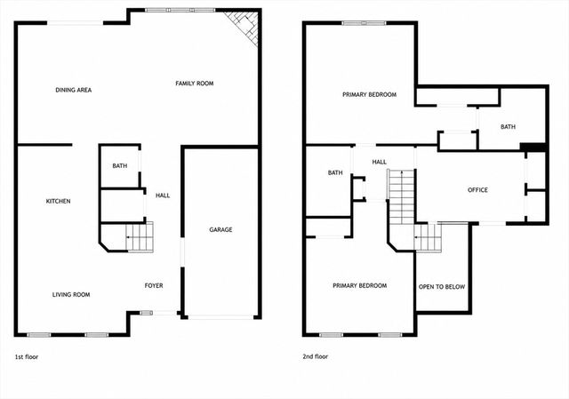 15 Evergreen Cir 15, Canton, MA 02021