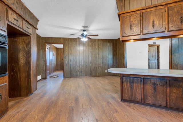 104 6th Street, Whitharral, TX 79380