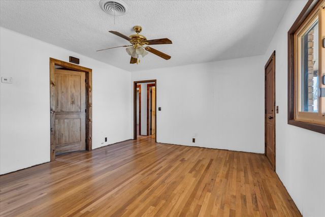 104 6th Street, Whitharral, TX 79380