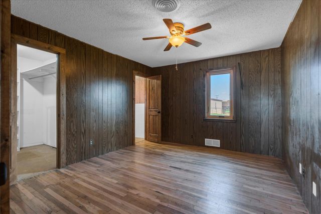 104 6th Street, Whitharral, TX 79380