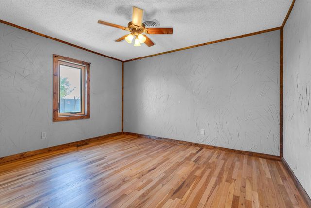 104 6th Street, Whitharral, TX 79380