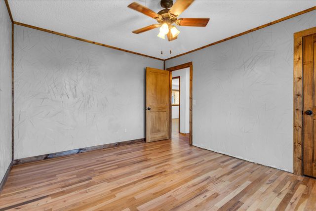 104 6th Street, Whitharral, TX 79380