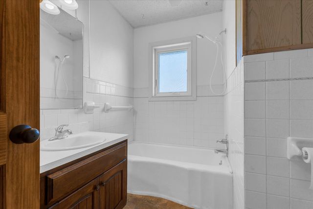 104 6th Street, Whitharral, TX 79380