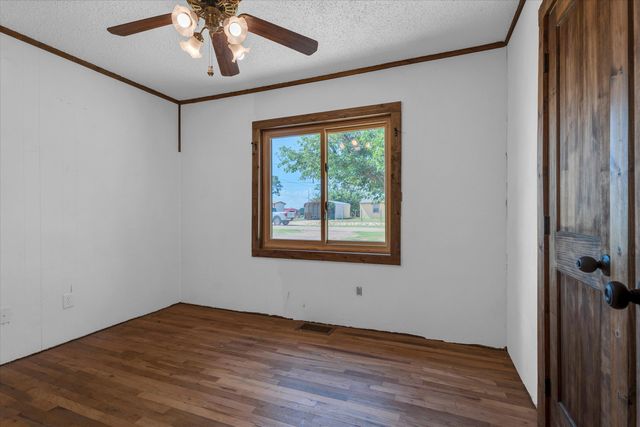 104 6th Street, Whitharral, TX 79380