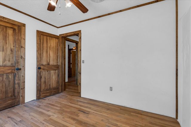 104 6th Street, Whitharral, TX 79380