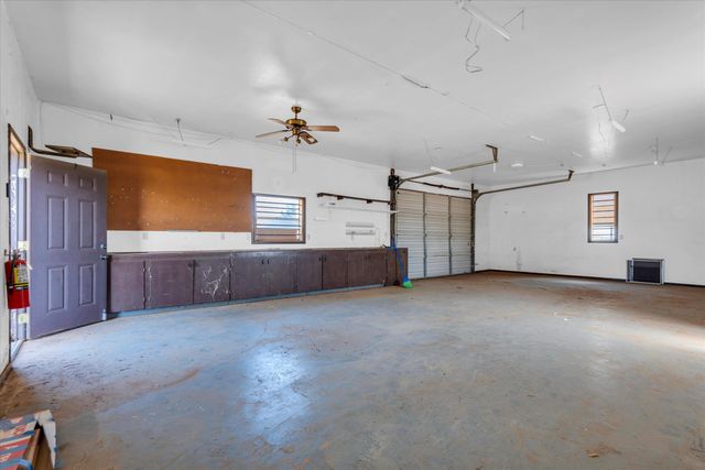 104 6th Street, Whitharral, TX 79380