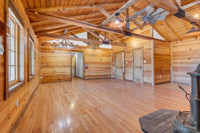 104 6th Street, Whitharral, TX 79380