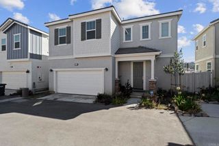 28024 Harvest Court, Valley Center, CA 92082