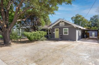 632 N Tyler Street, Dallas, TX 75208