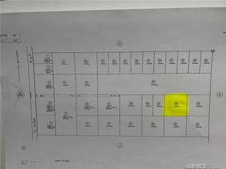0 E Avenue F-10, Roosevelt, CA 93535