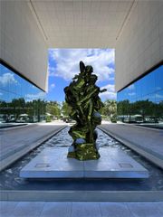 10201 Collins Ave 301, Bal Harbour, FL 33154