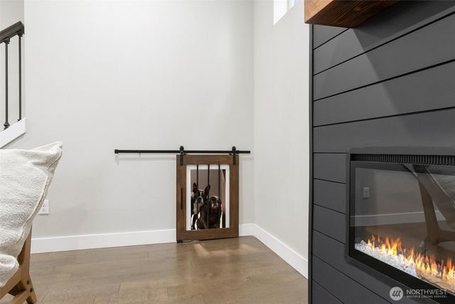 8218 37th Place NE, Marysville, WA 98270