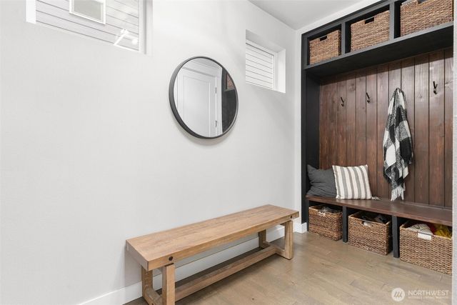 8218 37th Place NE, Marysville, WA 98270