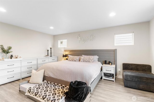 8218 37th Place NE, Marysville, WA 98270