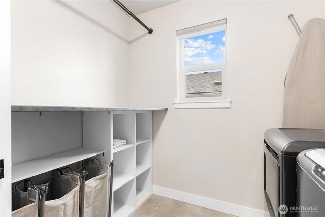 8218 37th Place NE, Marysville, WA 98270