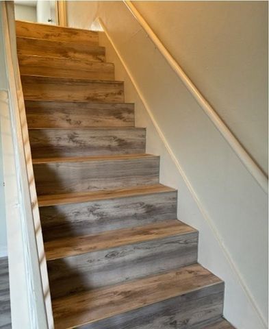 2729 Hurstview Drive A, Hurst, TX 76054