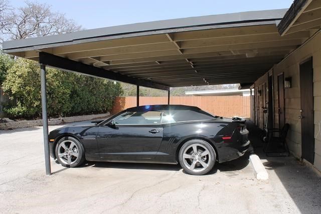 2729 Hurstview Drive A, Hurst, TX 76054