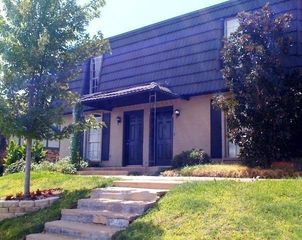 2729 Hurstview Drive A, Hurst, TX 76054