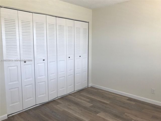 9273 SW 8th Street 402, Boca Raton, FL 33428