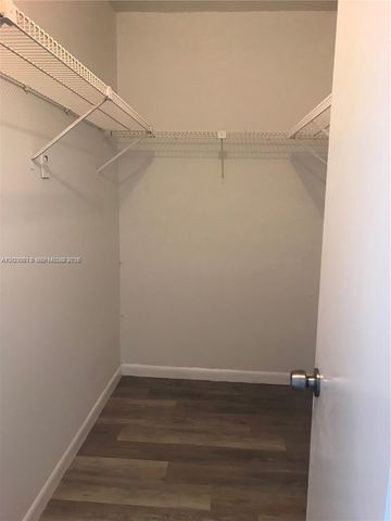 9273 SW 8th Street 402, Boca Raton, FL 33428
