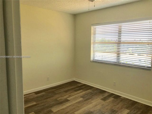 9273 SW 8th Street 402, Boca Raton, FL 33428