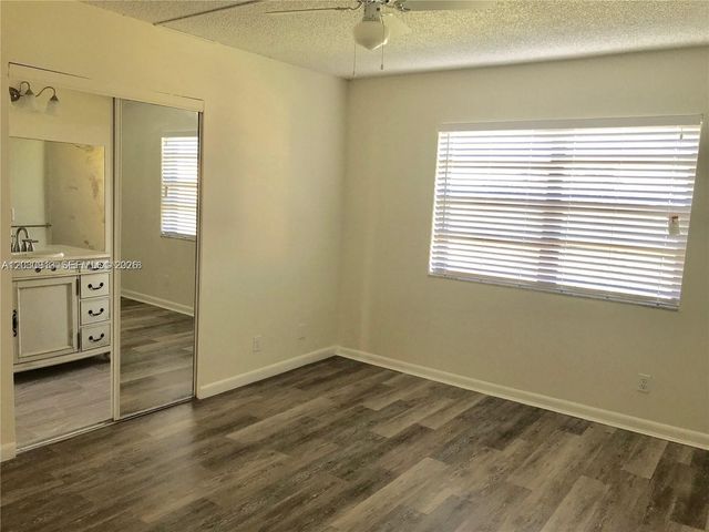 9273 SW 8th Street 402, Boca Raton, FL 33428