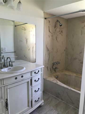 9273 SW 8th Street 402, Boca Raton, FL 33428