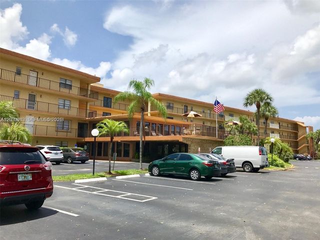9273 SW 8th Street 402, Boca Raton, FL 33428