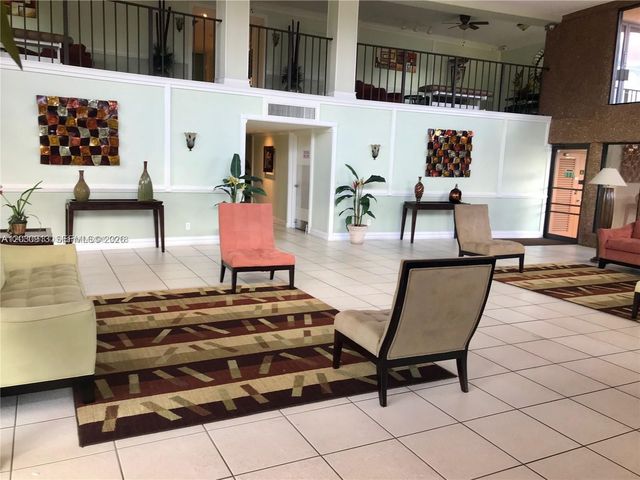 9273 SW 8th Street 402, Boca Raton, FL 33428