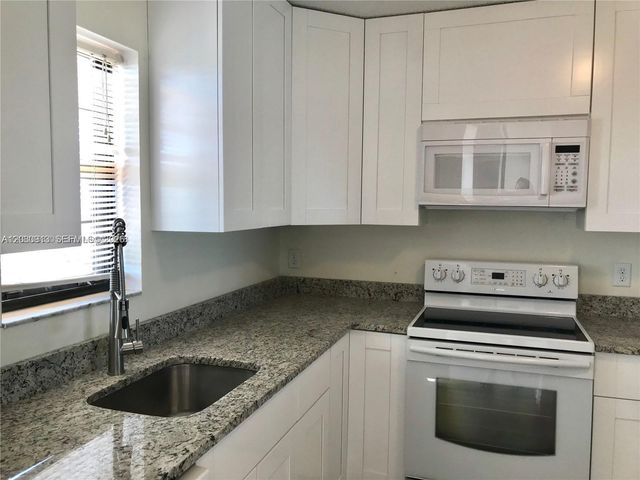 9273 SW 8th Street 402, Boca Raton, FL 33428