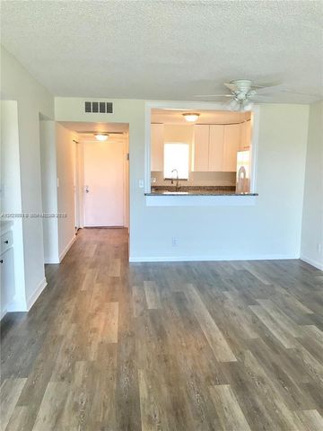 9273 SW 8th Street 402, Boca Raton, FL 33428