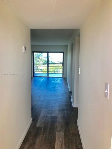 9273 SW 8th Street 402, Boca Raton, FL 33428