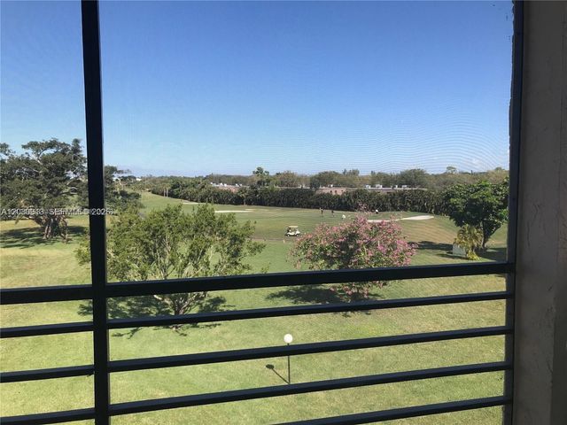 9273 SW 8th Street 402, Boca Raton, FL 33428