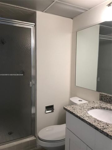 9273 SW 8th Street 402, Boca Raton, FL 33428
