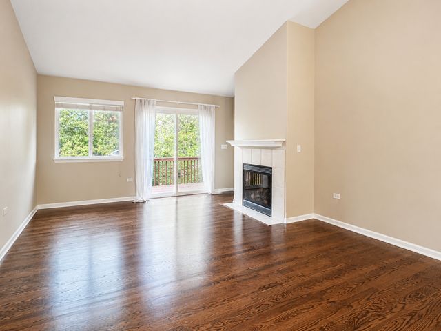 3159 Saganashkee Lane, Naperville, IL 60564