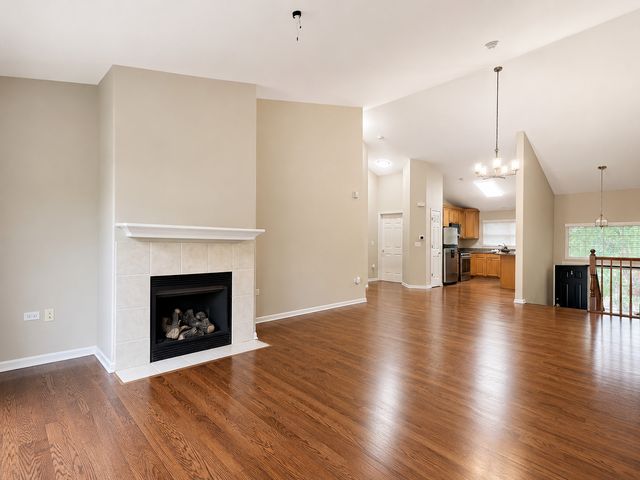 3159 Saganashkee Lane, Naperville, IL 60564