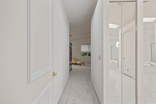 4362 Kensington Park Way, Lake Worth, FL 33449