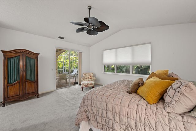 4362 Kensington Park Way, Lake Worth, FL 33449