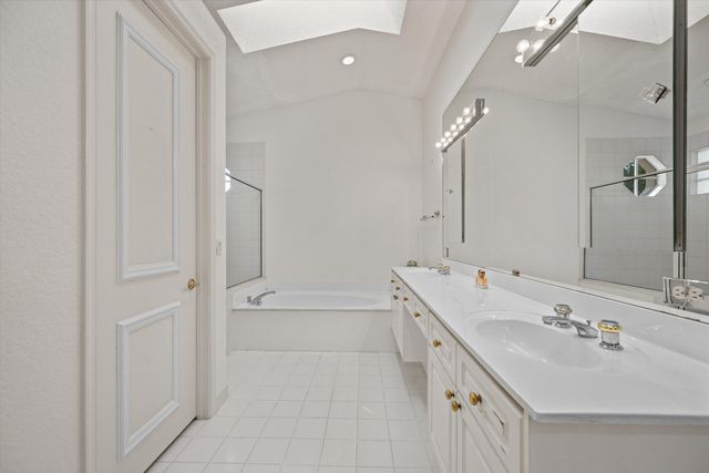 4362 Kensington Park Way, Lake Worth, FL 33449