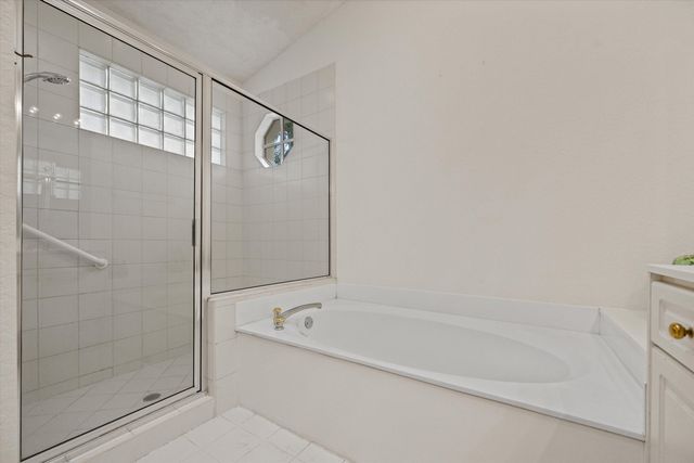 4362 Kensington Park Way, Lake Worth, FL 33449
