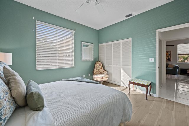 4362 Kensington Park Way, Lake Worth, FL 33449