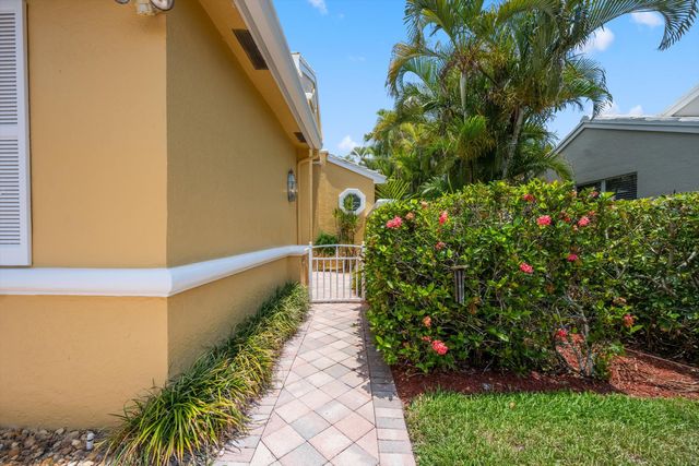 4362 Kensington Park Way, Lake Worth, FL 33449