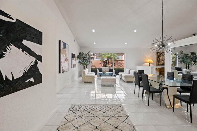 4362 Kensington Park Way, Lake Worth, FL 33449