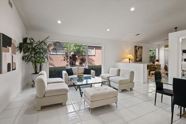 4362 Kensington Park Way, Lake Worth, FL 33449