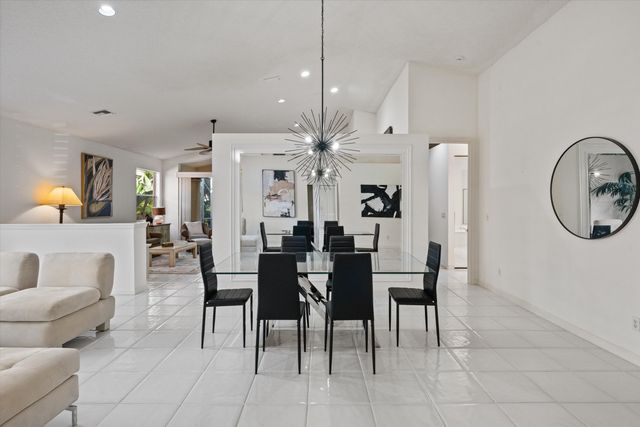 4362 Kensington Park Way, Lake Worth, FL 33449