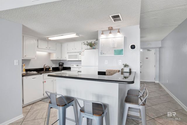 333 W Beach Boulevard 710, Gulf Shores, AL 36542