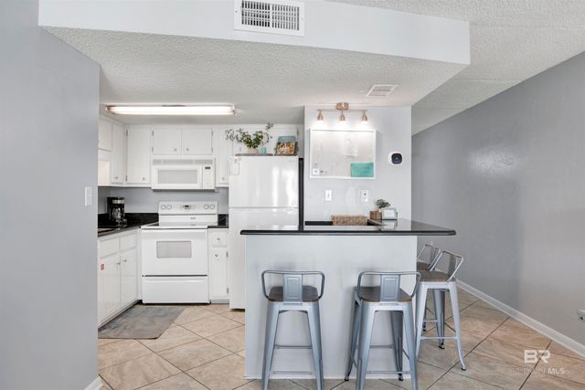 333 W Beach Boulevard 710, Gulf Shores, AL 36542