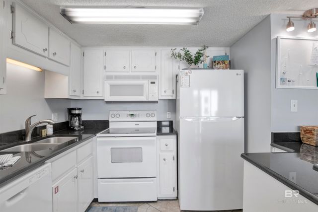 333 W Beach Boulevard 710, Gulf Shores, AL 36542