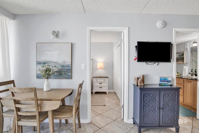 333 W Beach Boulevard 710, Gulf Shores, AL 36542